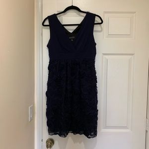 Great little dress for a summer night out!